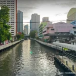世界银行集团首席经济学家克雷默：AI 能帮助数百万人，但只有政府正确规模化才能发挥作用
