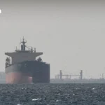 泰气象厅预测10月12日泰国南部70%地区有雷阵雨 局部大雨