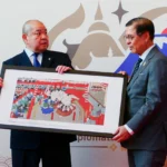 日本补习班拟推出防性侵认证制度