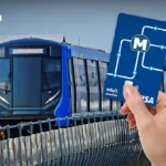 泰国发布第五号气象警告：10月9日至13日部分地区出现大到暴雨