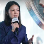 泰国旅游界人士：以文化与本地收益为先