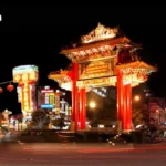 1.5万名全球金融领袖赴泰国参加2026年国际货币基金组织与世界银行年会 预计带来90亿泰铢经济提振