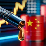 泰国女将时隔28年再夺亚运会沙滩排球金牌