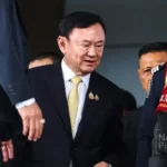 菲律宾加速推进限制儿童使用社交媒体