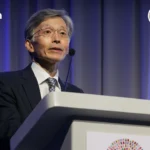 泰国下一阶段增长取决于技能与结构性改革