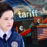 泰国拟在IMF和世界银行年会期间提出《曼谷宣言》