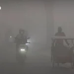 亚洲开发银行行长警告亚太地区通胀或持续并恶化