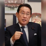 日本JERA等公司签约150亿美元AI数据中心项目，预计2028年启用