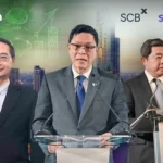 不要等到下一次危机：IMF敦促发展中国家改革税制并立即重建财政缓冲