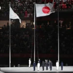 日本成田机场计划扩建第三条跑道 或启用强制征地