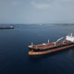 10月29日起，泰国 PTT 和万捷石油下调柴油及汽油价格