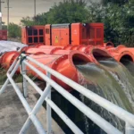 泰国计划对新数据中心实施竞争性遴选