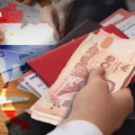 泰国于10月6日在各国议会联盟会议提出军事人工智能三项安全保障措施