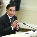 普吉岛预计2026年九皇斋节将带来14亿泰铢经济收益