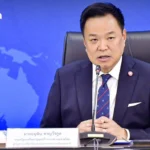 香港在2026年全球经济自由度报告中位列第一