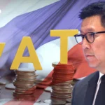 泰国交通部拟于2026年第四季度签署涵盖七大领域的中泰铁路合作备忘录