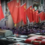 泰国拨款35亿铢强化柬泰边境防御