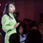 中国2026年前八个月黄金进口额达1588亿美元
