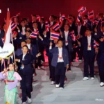停职泰航CEO否认86万瓶葡萄酒采购贪腐指控