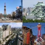 泰国气象局预测10月28日17个府将有大雨
