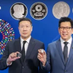 泰国央行承诺推进信贷改革，向泰国中小企业开放银行贷款
