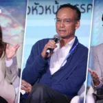 泰国旅游界人士：以文化与本地收益为先