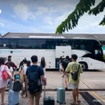 昭披耶河大坝削减泄流量 泰国准备应对更多降雨