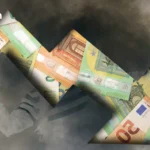泰国六大银行三季度业绩分化：息差承压，中间业务收入成亮点