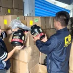 阿努廷总理聚焦粮食安全与农民收入，应对全球不确定性