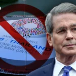 2026年 IMF-World Bank 年会可免费在线观看 AI 与中小企业融资成为焦点
