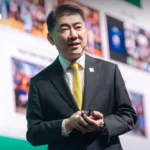 EGAT与IAEA合作规划泰国小型模块化反应堆发展路径
