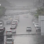 中东战事与飓风担忧推动布伦特原油周四上涨4.1%至每桶104.28美元