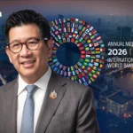 利用光控制神经细胞的科学家荣获2026年诺贝尔医学奖