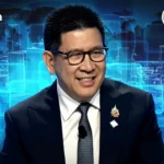 超越博物馆：文化为何正更贴近家园