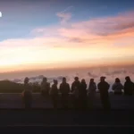 索姆拉克·坎辛因带离未成年人获刑24个月，强奸未遂罪名不成立