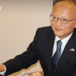 2026年IMF与世界银行年会：全球领导人直面债务浪潮、人工智能冲击与8亿就业缺口
