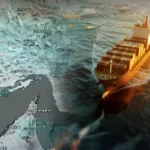 泰国陆军在联合国场合反驳柬埔寨关于流离失所人员规模的说法
