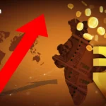 泰国甘烹碧府护理机构因超床位及未经批准精神护理面临执照吊销