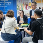 东风岚图进军泰国豪华电动车市场：主打高端定位与八年电池质保