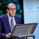泰国财政部驳斥“泰国经济脆弱”说法 澄清对IMF 10月14日言论的误读