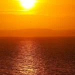 普库德嫩国家公园10月1日重开 首日逾400名登山客迎17.5℃清凉天气