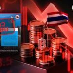 世界银行集团首席经济学家克雷默：AI 能帮助数百万人，但只有政府正确规模化才能发挥作用