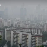 赖清德发表双十讲话强调“和平与自由” 北京谴责其“扭曲事实”