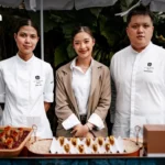 安妮·卡森以创新作品获2026年诺贝尔文学奖