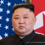 泰国旅游与体育部长回应中国驻泰使馆安全提醒