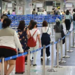 泰国商务部联手三大电商平台降低中小企业费用