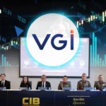 泰国皮卡销量下滑7.11%，泰国工业联合会呼吁放宽信贷政策