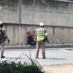 泰国推进总价值逾2400亿泰铢的九项南部道路与桥梁建设计划