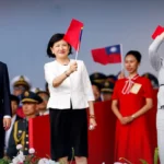 泰国东部经济走廊和旅游目的地吸引房地产投资